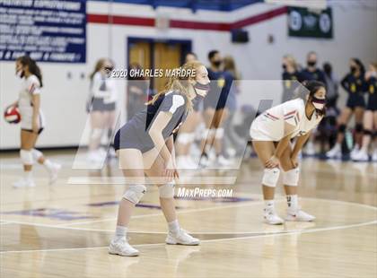 Thumbnail 1 in Terry Sanford photogallery.