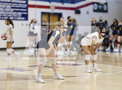 Thumbnail 1 in JV: Terry Sanford photogallery.