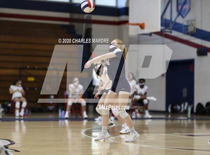 Thumbnail 3 in Terry Sanford photogallery.