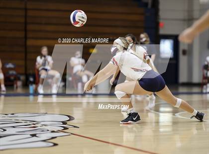 Thumbnail 2 in Terry Sanford photogallery.