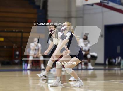 Thumbnail 2 in Terry Sanford photogallery.