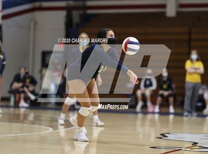 Thumbnail 3 in Terry Sanford photogallery.