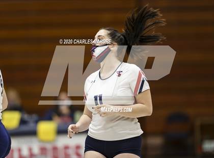 Thumbnail 1 in Terry Sanford photogallery.