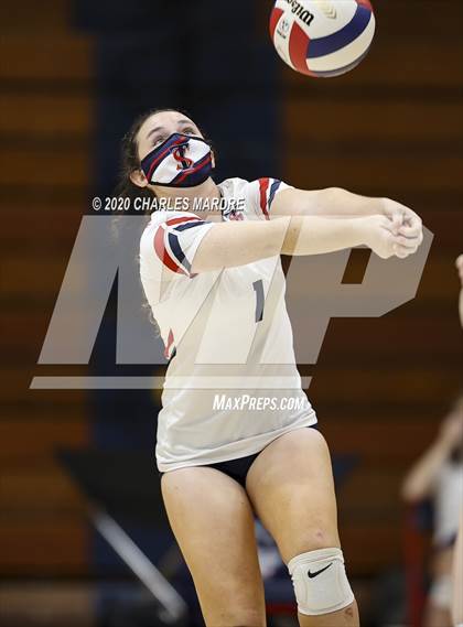 Thumbnail 1 in JV: Terry Sanford photogallery.