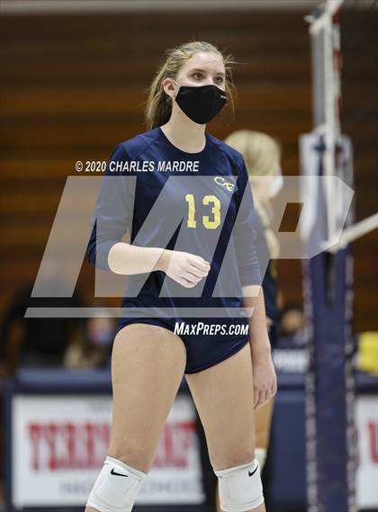 Thumbnail 3 in Terry Sanford photogallery.