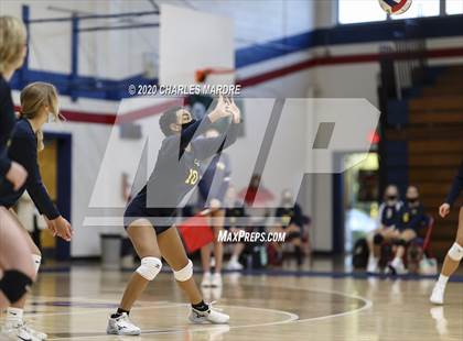 Thumbnail 3 in Terry Sanford photogallery.