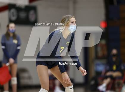 Thumbnail 1 in Terry Sanford photogallery.