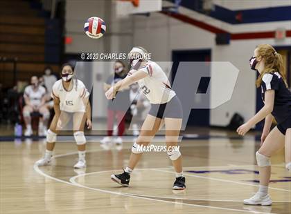 Thumbnail 2 in Terry Sanford photogallery.