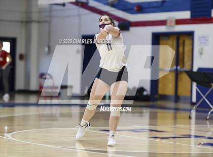 Thumbnail 1 in Terry Sanford photogallery.