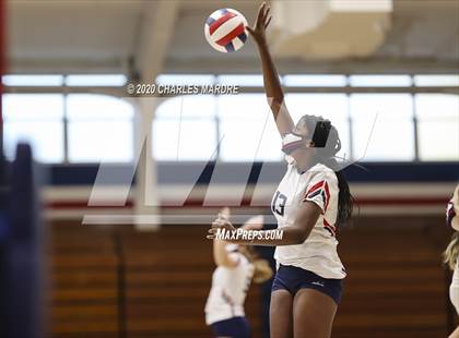 Thumbnail 1 in Terry Sanford photogallery.