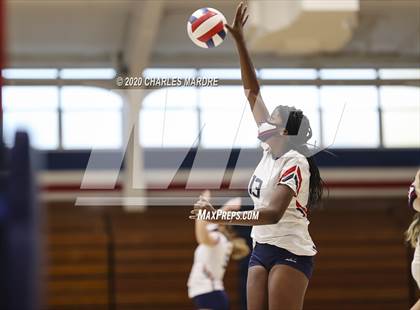 Thumbnail 1 in JV: Terry Sanford photogallery.