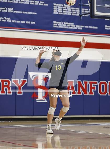 Thumbnail 2 in Terry Sanford photogallery.