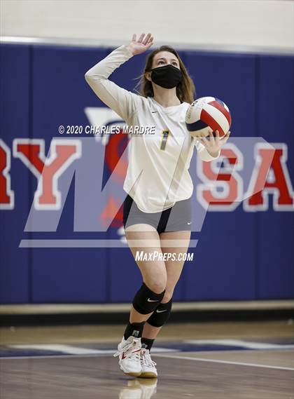Thumbnail 3 in Terry Sanford photogallery.