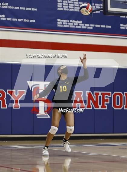 Thumbnail 3 in Terry Sanford photogallery.