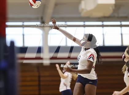 Thumbnail 2 in Terry Sanford photogallery.