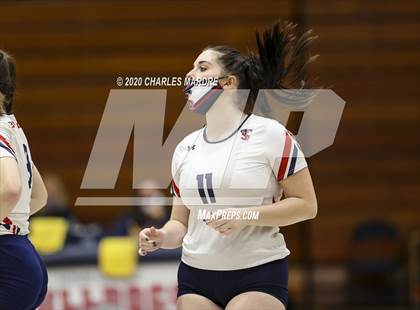 Thumbnail 2 in Terry Sanford photogallery.