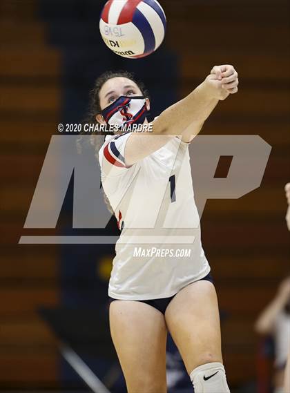 Thumbnail 2 in Terry Sanford photogallery.