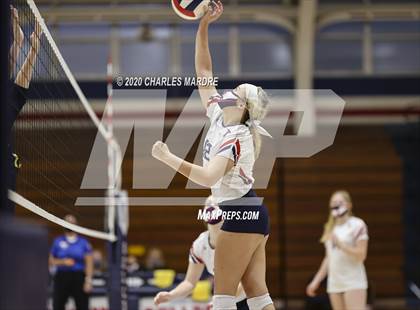 Thumbnail 1 in Terry Sanford photogallery.