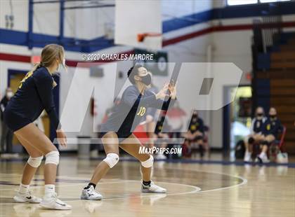 Thumbnail 2 in Terry Sanford photogallery.