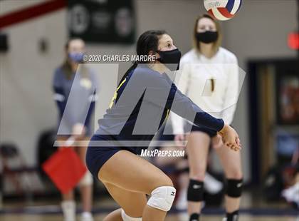 Thumbnail 1 in Terry Sanford photogallery.