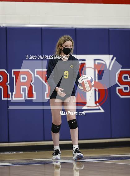 Thumbnail 1 in Terry Sanford photogallery.