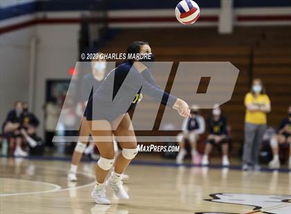 Thumbnail 1 in Terry Sanford photogallery.