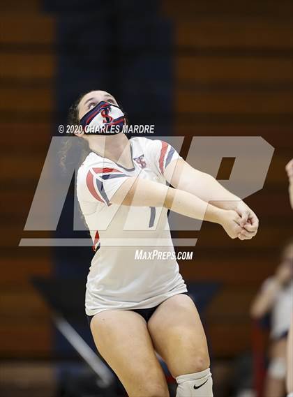 Thumbnail 3 in Terry Sanford photogallery.