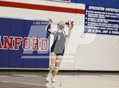 Thumbnail 2 in Terry Sanford photogallery.