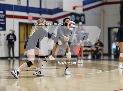 Thumbnail 3 in JV: Terry Sanford photogallery.