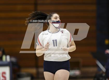 Thumbnail 3 in Terry Sanford photogallery.