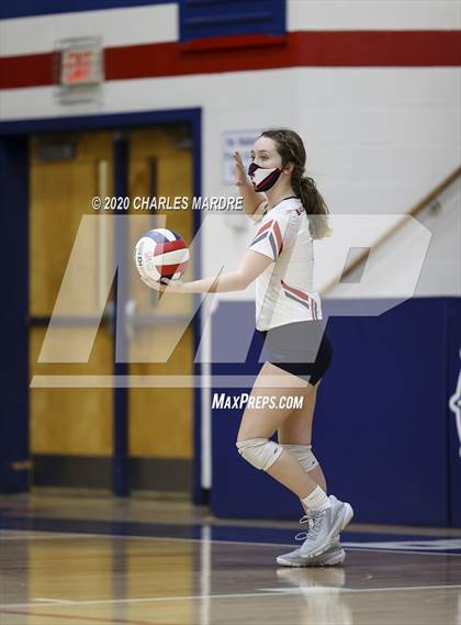 Thumbnail 3 in Terry Sanford photogallery.