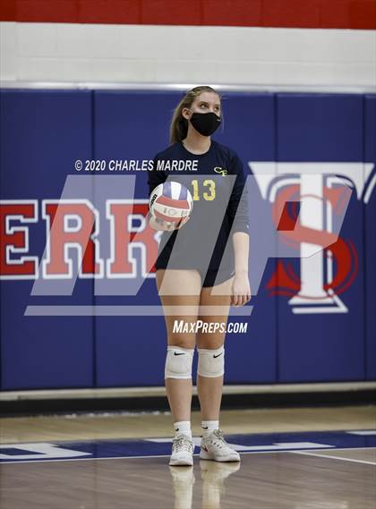 Thumbnail 3 in Terry Sanford photogallery.