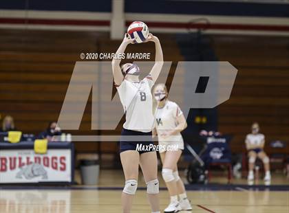 Thumbnail 3 in JV: Terry Sanford photogallery.