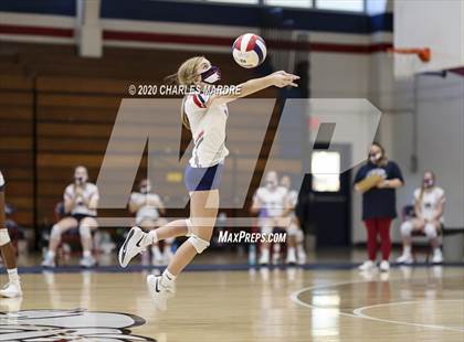 Thumbnail 2 in Terry Sanford photogallery.