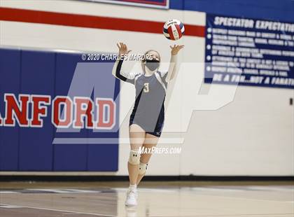 Thumbnail 3 in Terry Sanford photogallery.