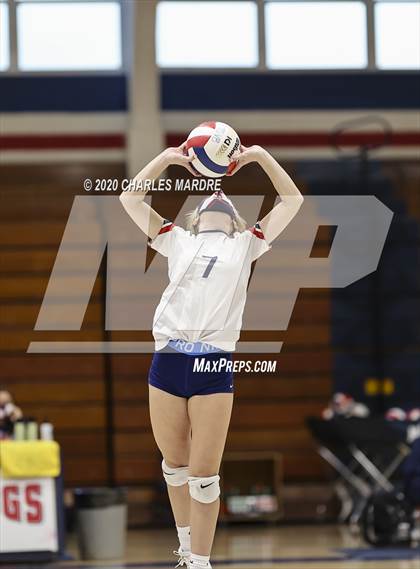 Thumbnail 2 in Terry Sanford photogallery.