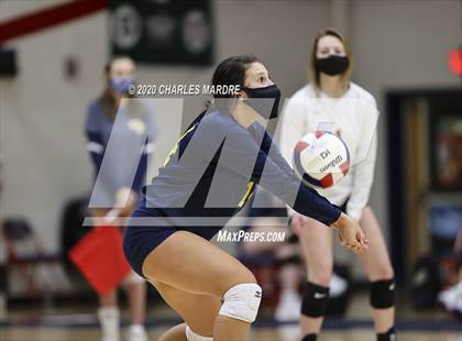 Thumbnail 3 in Terry Sanford photogallery.