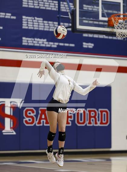 Thumbnail 3 in Terry Sanford photogallery.