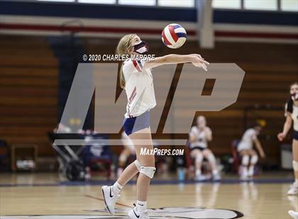 Thumbnail 1 in Terry Sanford photogallery.