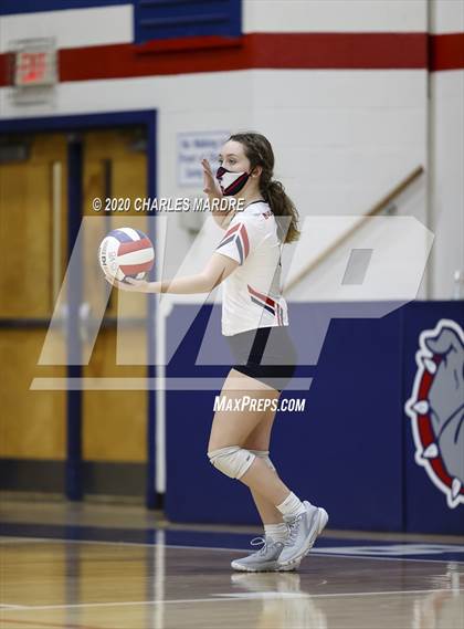 Thumbnail 2 in Terry Sanford photogallery.