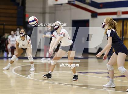 Thumbnail 3 in Terry Sanford photogallery.