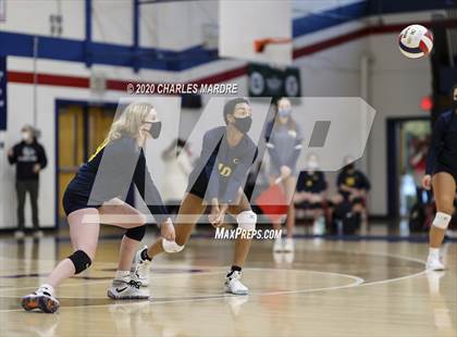 Thumbnail 1 in Terry Sanford photogallery.