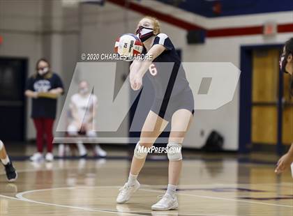 Thumbnail 2 in Terry Sanford photogallery.