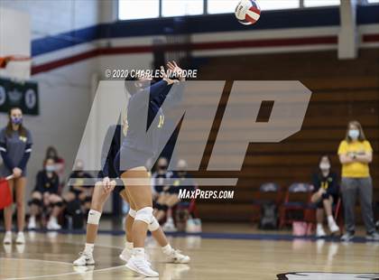 Thumbnail 2 in Terry Sanford photogallery.