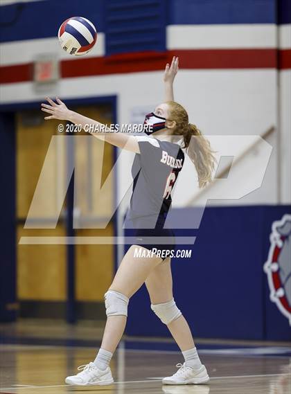 Thumbnail 1 in Terry Sanford photogallery.