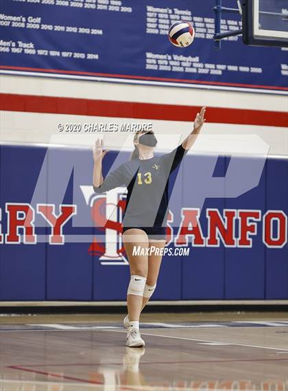 Thumbnail 3 in Terry Sanford photogallery.