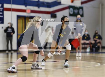 Thumbnail 3 in Terry Sanford photogallery.