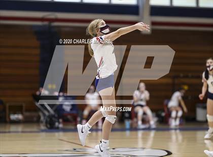 Thumbnail 2 in Terry Sanford photogallery.