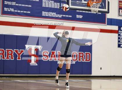 Thumbnail 1 in Terry Sanford photogallery.