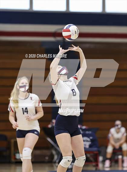 Thumbnail 1 in Terry Sanford photogallery.
